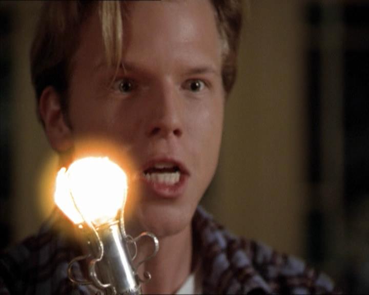 Charmed-Online-dot-net_206ThatOldBlackMagic2131.jpg