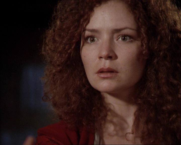 Charmed-Online-dot-net_206ThatOldBlackMagic2132.jpg