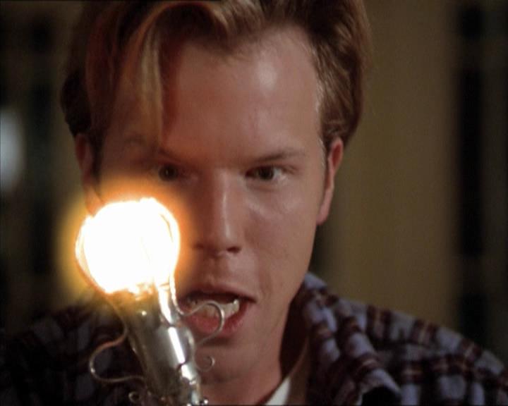 Charmed-Online-dot-net_206ThatOldBlackMagic2133.jpg