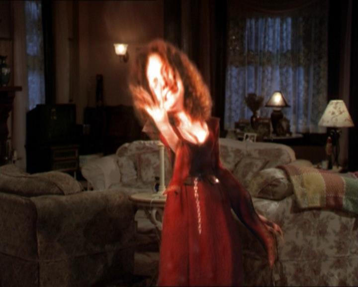 Charmed-Online-dot-net_206ThatOldBlackMagic2137.jpg