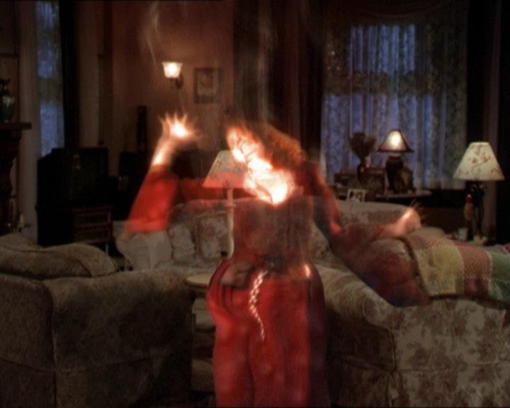 Charmed-Online-dot-net_206ThatOldBlackMagic2139.jpg