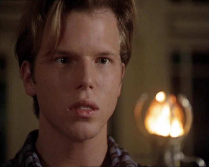 Charmed-Online-dot-net_206ThatOldBlackMagic2143.jpg