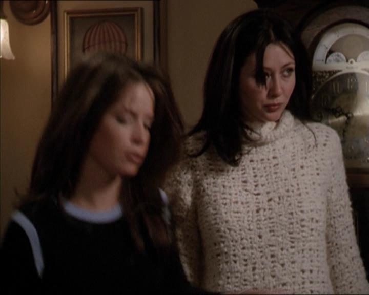 Charmed-Online-dot-net_206ThatOldBlackMagic2149.jpg