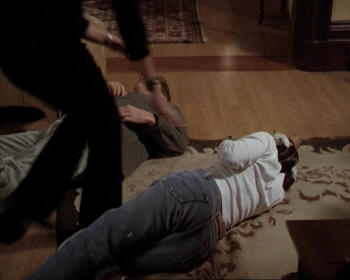 Charmed-Online-dot-net_206ThatOldBlackMagic2151.jpg