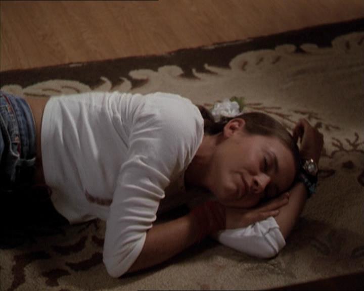 Charmed-Online-dot-net_206ThatOldBlackMagic2163.jpg