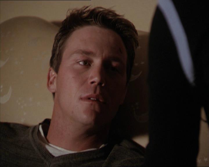Charmed-Online-dot-net_206ThatOldBlackMagic2179.jpg