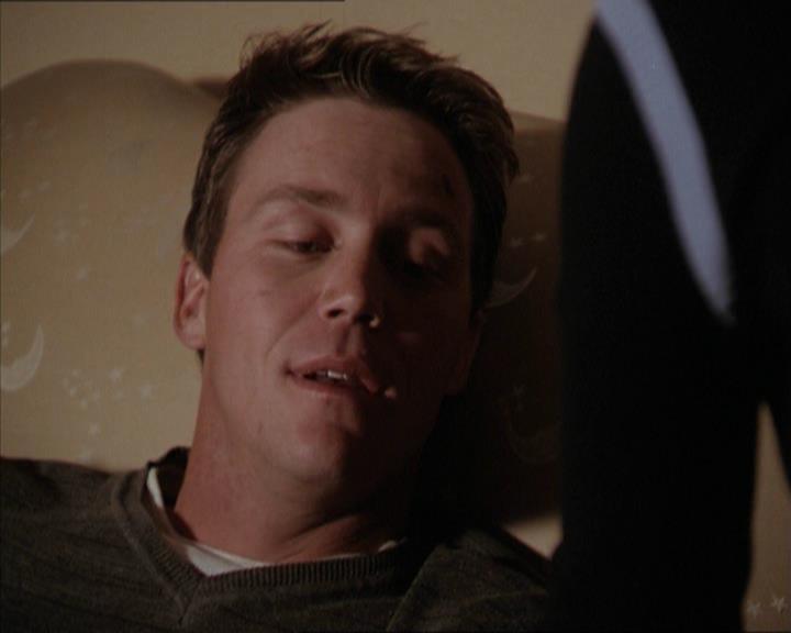 Charmed-Online-dot-net_206ThatOldBlackMagic2184.jpg