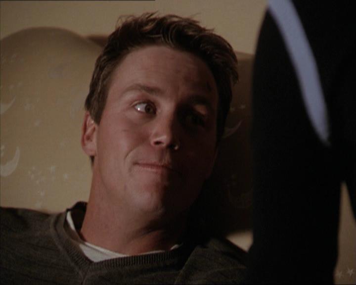Charmed-Online-dot-net_206ThatOldBlackMagic2186.jpg