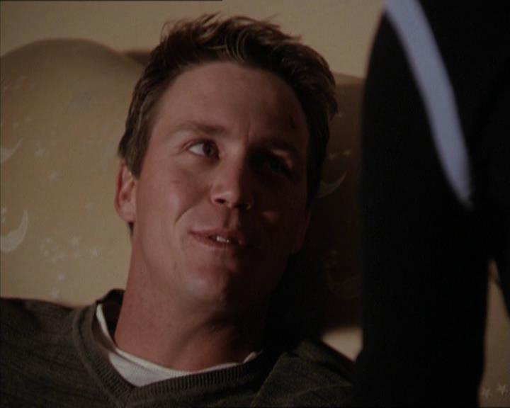 Charmed-Online-dot-net_206ThatOldBlackMagic2199.jpg