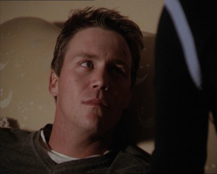 Charmed-Online-dot-net_206ThatOldBlackMagic2202.jpg