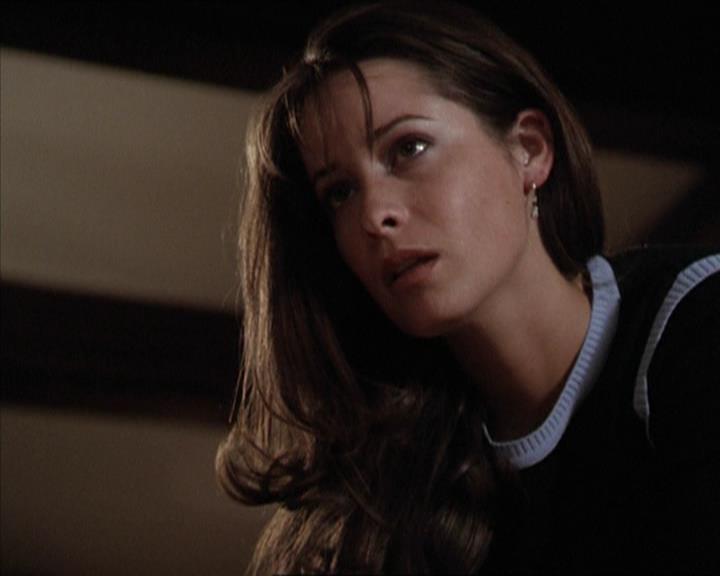 Charmed-Online-dot-net_206ThatOldBlackMagic2206.jpg