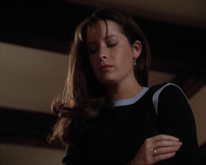 Charmed-Online-dot-net_206ThatOldBlackMagic2208.jpg