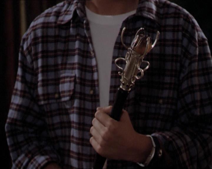 Charmed-Online-dot-net_206ThatOldBlackMagic2210.jpg