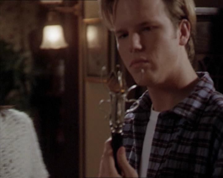 Charmed-Online-dot-net_206ThatOldBlackMagic2214.jpg