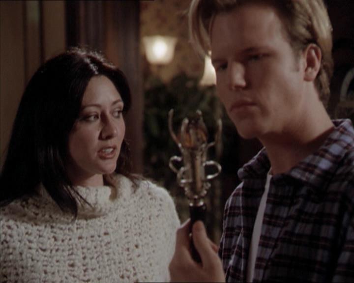 Charmed-Online-dot-net_206ThatOldBlackMagic2216.jpg