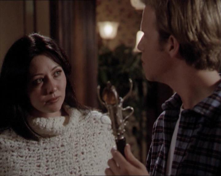 Charmed-Online-dot-net_206ThatOldBlackMagic2218.jpg