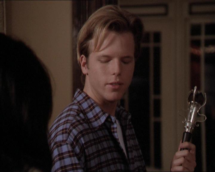 Charmed-Online-dot-net_206ThatOldBlackMagic2220.jpg