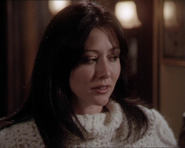 Charmed-Online-dot-net_206ThatOldBlackMagic2223.jpg