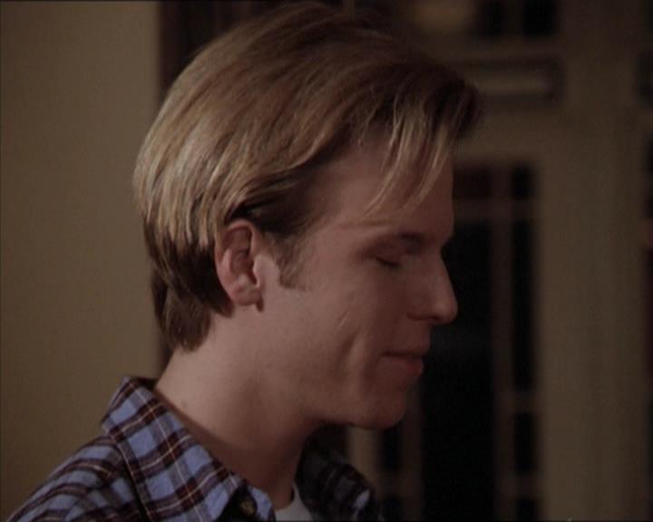 Charmed-Online-dot-net_206ThatOldBlackMagic2229.jpg