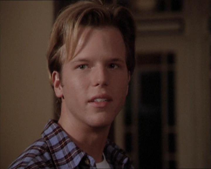 Charmed-Online-dot-net_206ThatOldBlackMagic2232.jpg