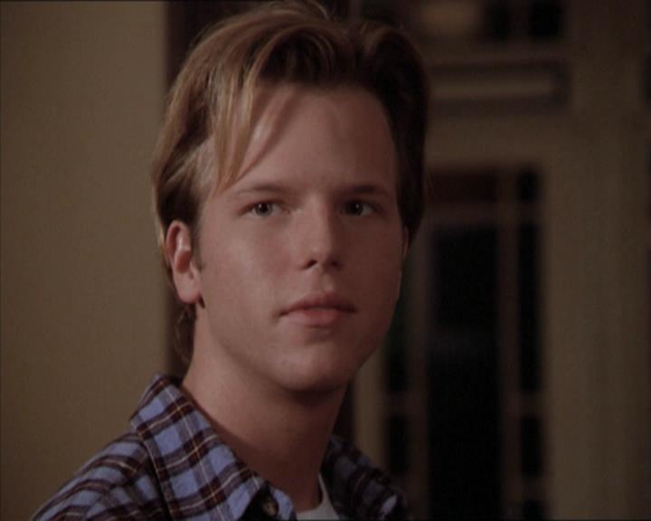 Charmed-Online-dot-net_206ThatOldBlackMagic2233.jpg