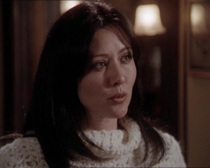 Charmed-Online-dot-net_206ThatOldBlackMagic2243.jpg