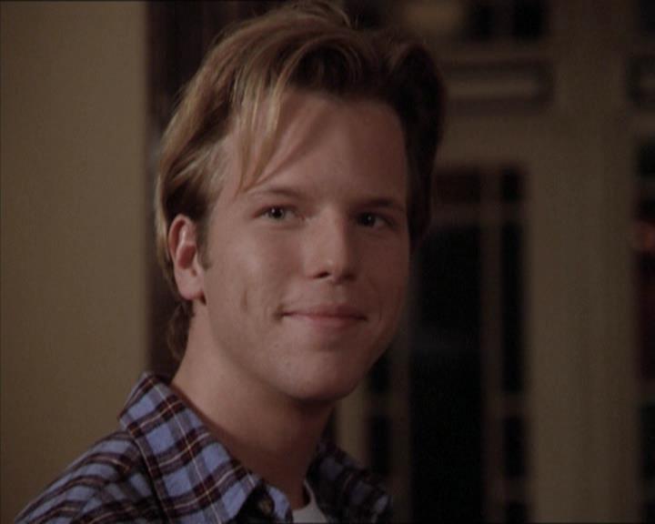 Charmed-Online-dot-net_206ThatOldBlackMagic2244.jpg