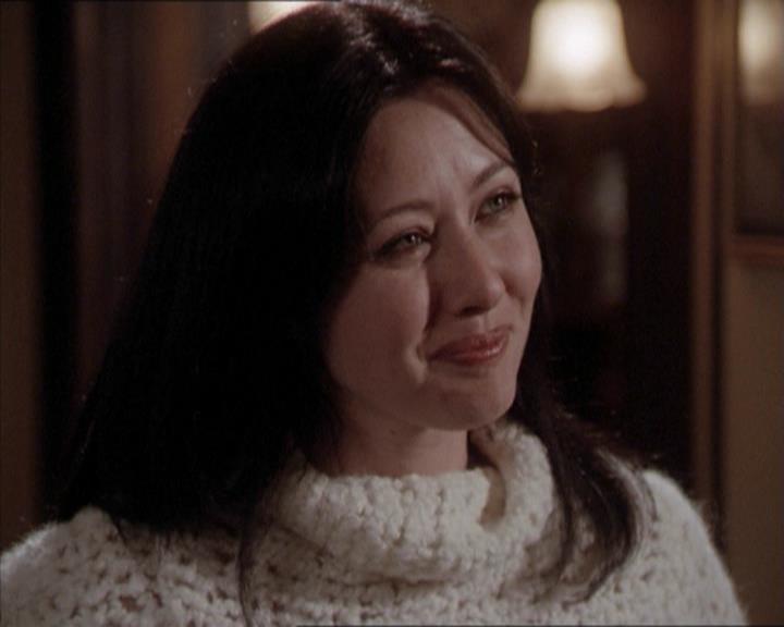 Charmed-Online-dot-net_206ThatOldBlackMagic2250.jpg