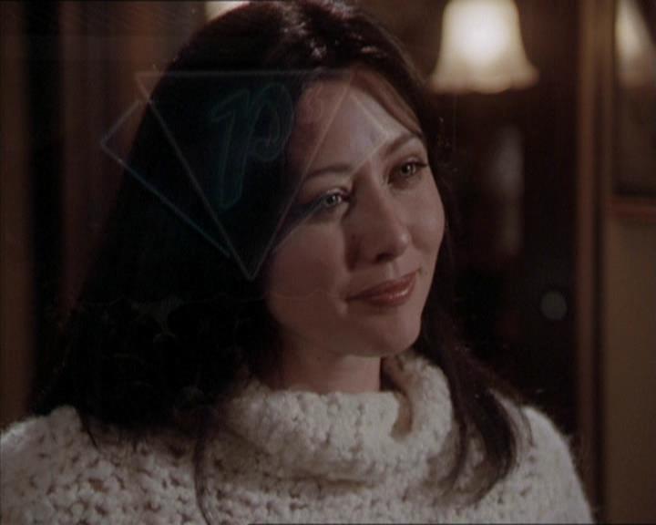 Charmed-Online-dot-net_206ThatOldBlackMagic2251.jpg