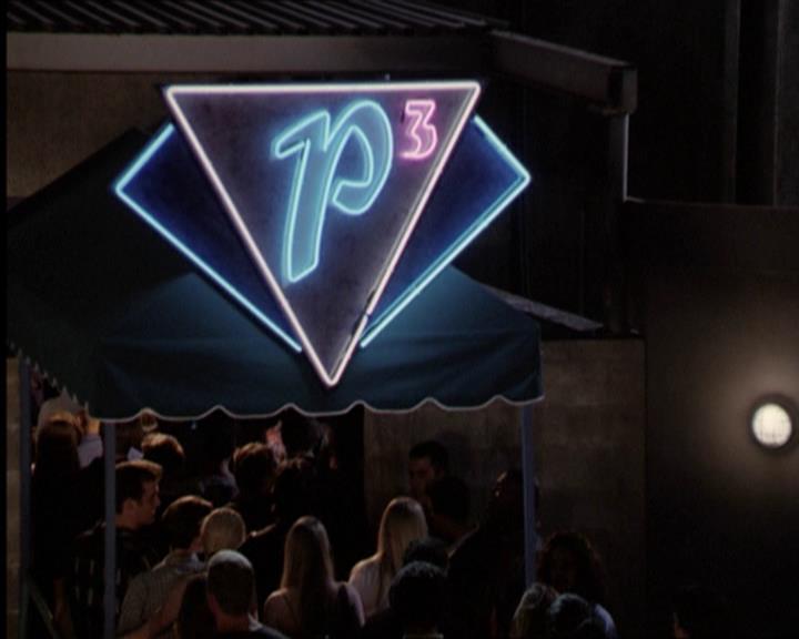 Charmed-Online-dot-net_206ThatOldBlackMagic2254.jpg