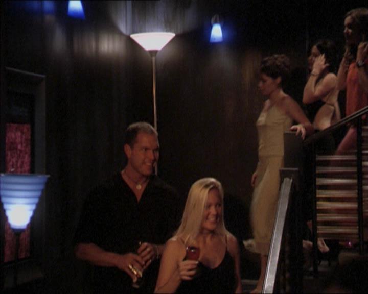 Charmed-Online-dot-net_206ThatOldBlackMagic2257.jpg