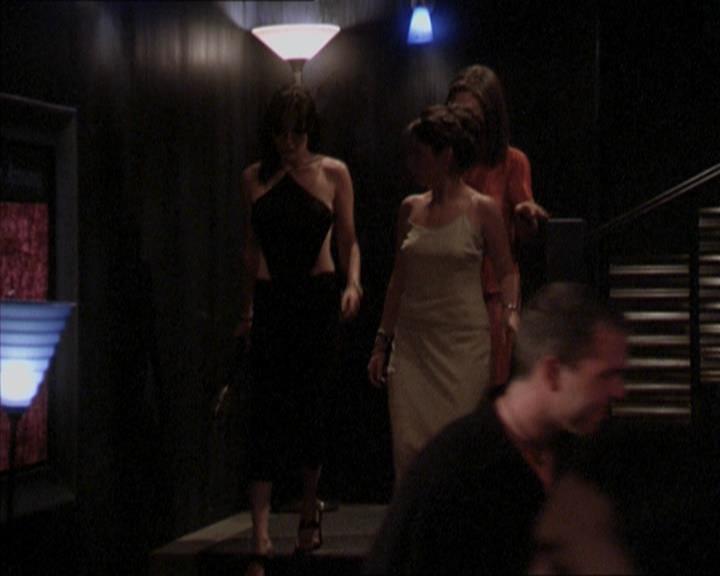 Charmed-Online-dot-net_206ThatOldBlackMagic2259.jpg