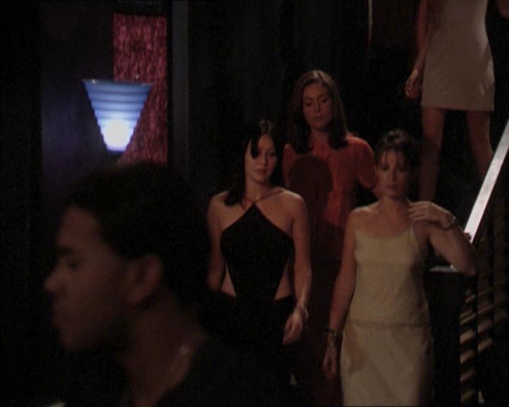 Charmed-Online-dot-net_206ThatOldBlackMagic2262.jpg