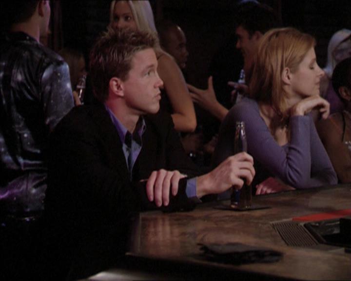 Charmed-Online-dot-net_206ThatOldBlackMagic2278.jpg