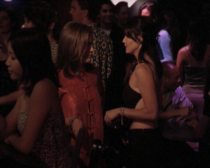 Charmed-Online-dot-net_206ThatOldBlackMagic2282.jpg