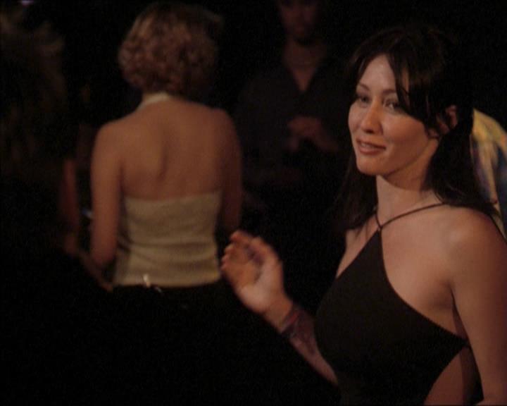 Charmed-Online-dot-net_206ThatOldBlackMagic2289.jpg