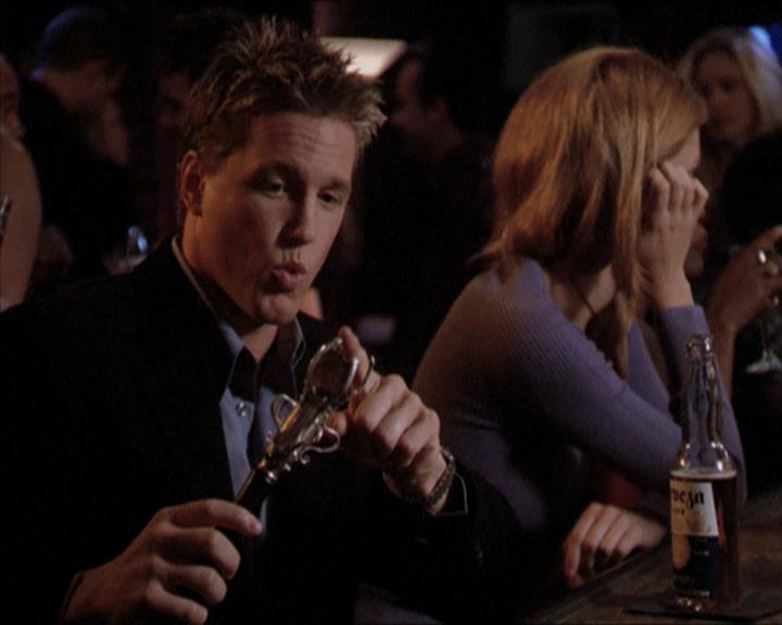 Charmed-Online-dot-net_206ThatOldBlackMagic2293.jpg