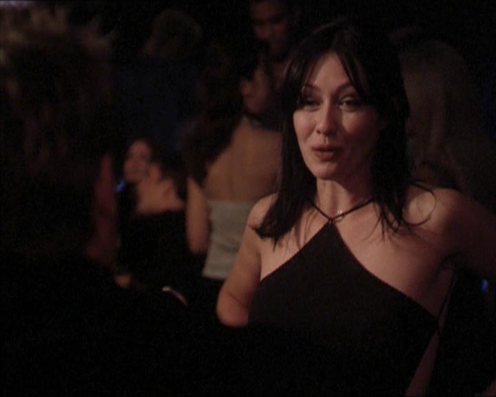 Charmed-Online-dot-net_206ThatOldBlackMagic2296.jpg