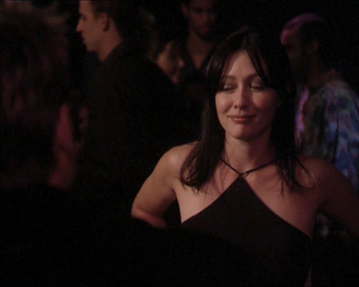 Charmed-Online-dot-net_206ThatOldBlackMagic2299.jpg