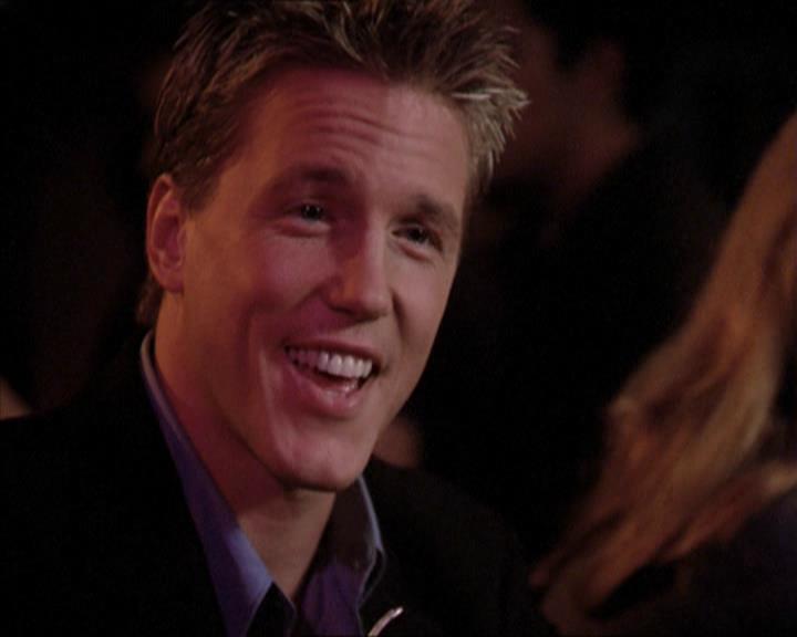 Charmed-Online-dot-net_206ThatOldBlackMagic2305.jpg