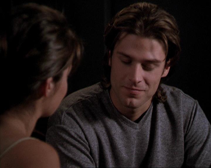 Charmed-Online-dot-net_206ThatOldBlackMagic2371.jpg