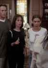 Charmed-Online-dot-net_206ThatOldBlackMagic0934.jpg