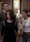 Charmed-Online-dot-net_206ThatOldBlackMagic0977.jpg