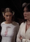 Charmed-Online-dot-net_206ThatOldBlackMagic0987.jpg