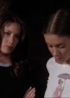 Charmed-Online-dot-net_206ThatOldBlackMagic1000.jpg