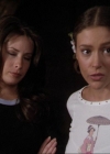 Charmed-Online-dot-net_206ThatOldBlackMagic1001.jpg