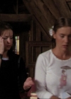 Charmed-Online-dot-net_206ThatOldBlackMagic1242.jpg