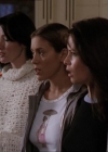 Charmed-Online-dot-net_206ThatOldBlackMagic1593.jpg