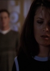 Charmed-Online-dot-net_206ThatOldBlackMagic1731.jpg