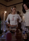 Charmed-Online-dot-net_206ThatOldBlackMagic1980.jpg